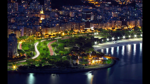 Run android online APK BRAZIL. WORLD WALLPAPER from MyAndroid or emulate BRAZIL. WORLD WALLPAPER using MyAndroid