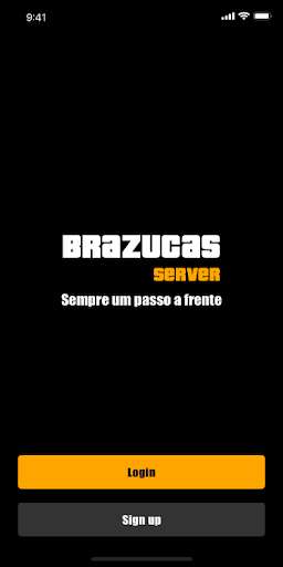 Run android online APK Brazucas from MyAndroid or emulate Brazucas using MyAndroid