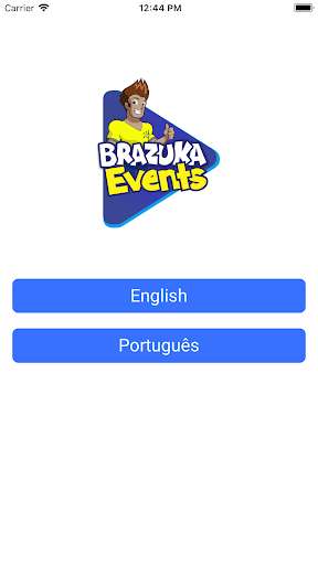 Emulate Android APK BRAZUKA EVENTS Emulate Android APK BRAZUKA EVENTS