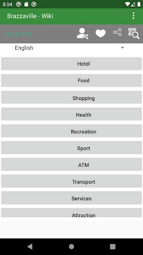 Run android online APK Brazzaville - Wiki from MyAndroid or emulate Brazzaville - Wiki using MyAndroid Run android online APK Brazzaville - Wiki from MyAndroid or emulate Brazzaville - Wiki using MyAndroid