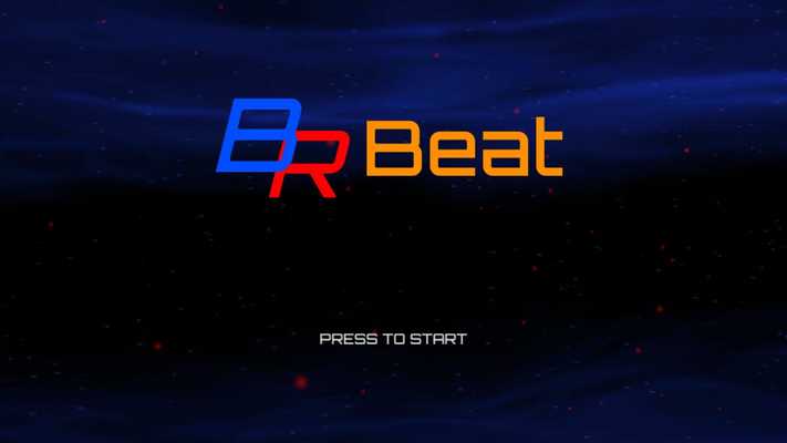 Emulate Android APK BRBeat Demo Emulate Android APK BRBeat Demo