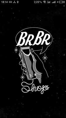 Emulate Android APK BrBrShop Emulate Android APK BrBrShop
