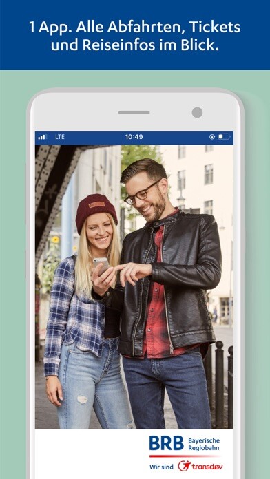 Run android online APK BRB - Tickets Infos from MyAndroid or emulate BRB - Tickets Infos using MyAndroid Run android online APK BRB - Tickets Infos from MyAndroid or emulate BRB - Tickets Infos using MyAndroid
