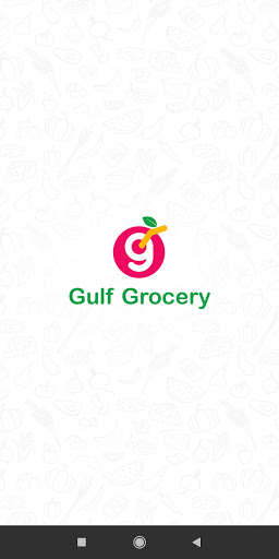 Run android online APK BR Cart Shopper from MyAndroid or emulate BR Cart Shopper using MyAndroid