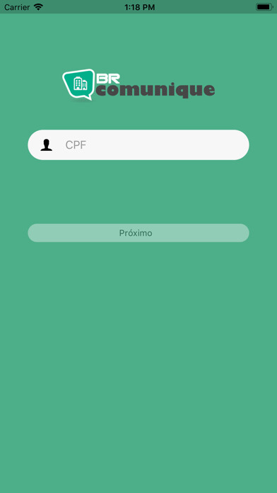 Run android online APK BrComunique from MyAndroid or emulate BrComunique using MyAndroid