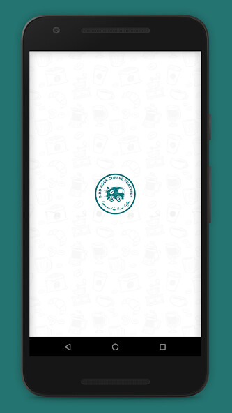 Run android online APK BRCR from MyAndroid or emulate BRCR using MyAndroid