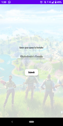 Run android online APK BR Datacenter from MyAndroid or emulate BR Datacenter using MyAndroid