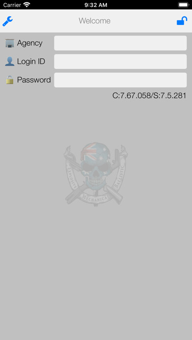 Emulate iPhone app BreacherApp using MyAndroid Emulate iPhone app BreacherApp using MyAndroid