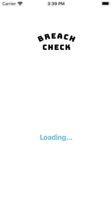 Emulate iPhone app breachgenics using MyAndroid Emulate iPhone app breachgenics using MyAndroid