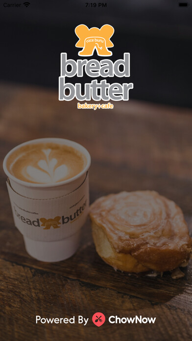 Emulate Android APK Bread and Butter Bakery Emulate Android APK Bread and Butter Bakery