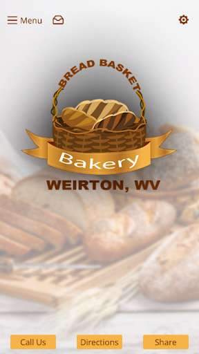 Run android online APK Bread Basket Bakery from MyAndroid or emulate Bread Basket Bakery using MyAndroid Run android online APK Bread Basket Bakery from MyAndroid or emulate Bread Basket Bakery using MyAndroid