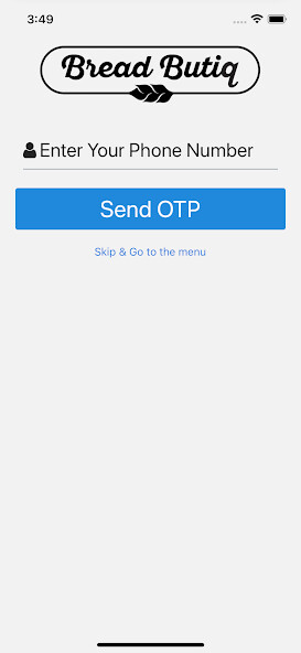 Run android online APK BreaD ButiQ from MyAndroid or emulate BreaD ButiQ using MyAndroid Run android online APK BreaD ButiQ from MyAndroid or emulate BreaD ButiQ using MyAndroid