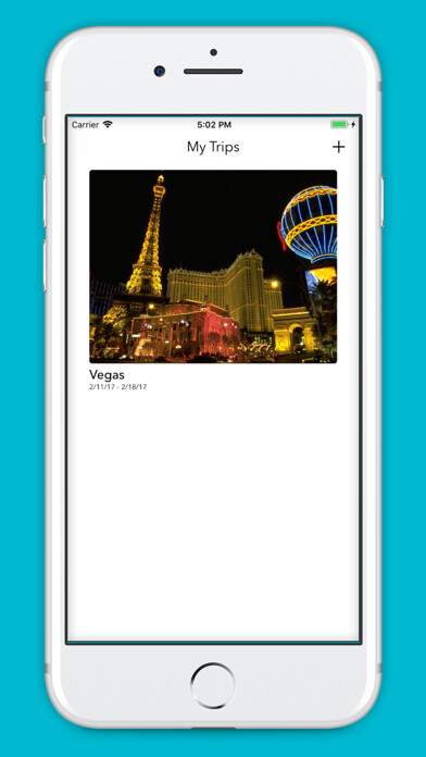 Emulate iPhone app breadcrumbz using MyAndroid Emulate iPhone app breadcrumbz using MyAndroid
