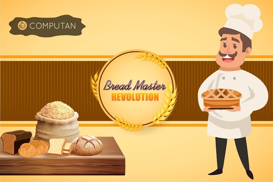 Run android online APK Bread Master Revolution from MyAndroid or emulate Bread Master Revolution using MyAndroid Run android online APK Bread Master Revolution from MyAndroid or emulate Bread Master Revolution using MyAndroid