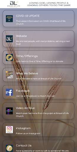 Run android online APK Bread of Life Church LE from MyAndroid or emulate Bread of Life Church LE using MyAndroid Run android online APK Bread of Life Church LE from MyAndroid or emulate Bread of Life Church LE using MyAndroid