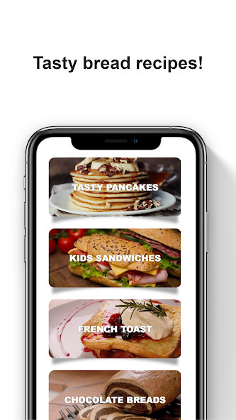 Run android online APK Bread recipes from MyAndroid or emulate Bread recipes using MyAndroid Run android online APK Bread recipes from MyAndroid or emulate Bread recipes using MyAndroid