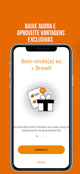 Run android online APK + Bread from MyAndroid or emulate + Bread using MyAndroid Run android online APK + Bread from MyAndroid or emulate + Bread using MyAndroid