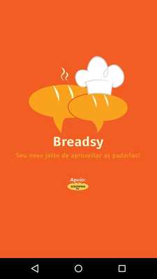 Emulate Android APK Breadsy Bakeries Emulate Android APK Breadsy Bakeries