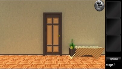 Emulate iPhone app Break 100 Doors using MyAndroid