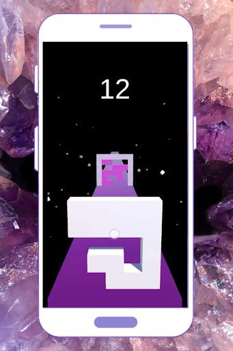 Run android online APK Break Blocks -Improve your 3D brainpower very easy from MyAndroid or emulate Break Blocks -Improve your 3D brainpower very easy using MyAndroid Run android online APK Break Blocks -Improve your 3D brainpower very easy from MyAndroid or emulate Break Blocks -Improve your 3D brainpower very easy using MyAndroid