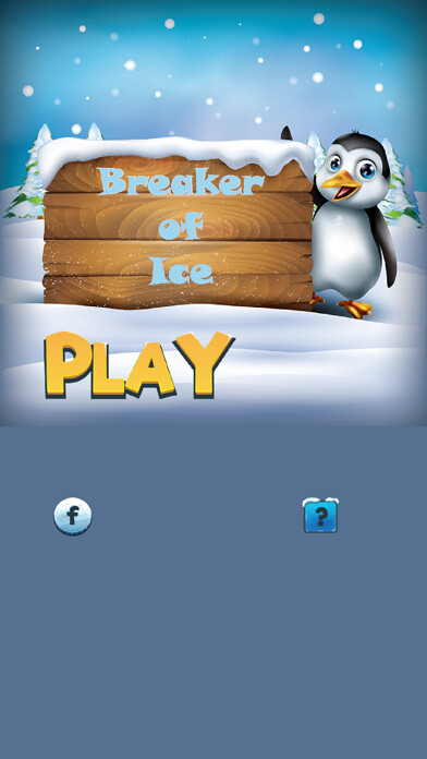 Emulate iPhone app Breaker Of Ice using MyAndroid Emulate iPhone app Breaker Of Ice using MyAndroid