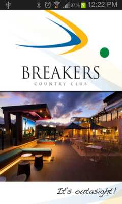 Emulate Android APK Breakers CC Emulate Android APK Breakers CC
