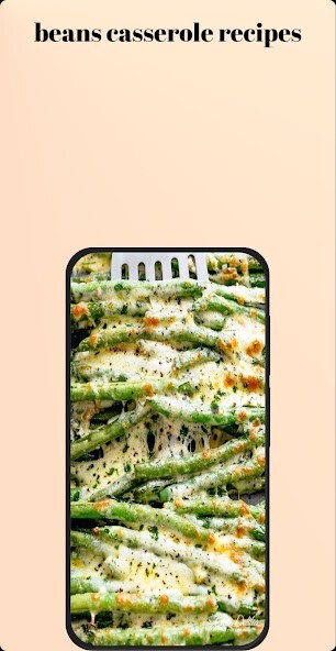Run android online APK Breakfast Casserole Recipes from MyAndroid or emulate Breakfast Casserole Recipes using MyAndroid Run android online APK Breakfast Casserole Recipes from MyAndroid or emulate Breakfast Casserole Recipes using MyAndroid