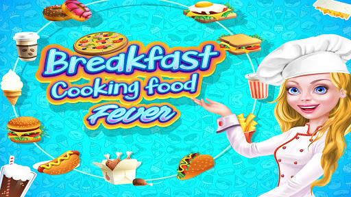 Emulate Android APK Breakfast Cooking Food Fever Emulate Android APK Breakfast Cooking Food Fever
