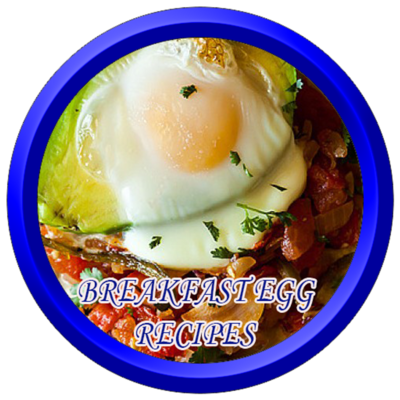 Emulate Android APK Breakfast Eggs Recipes Emulate Android APK Breakfast Eggs Recipes