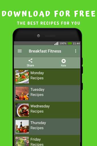Run android online APK Breakfast Fitness Healthy from MyAndroid or emulate Breakfast Fitness Healthy using MyAndroid Run android online APK Breakfast Fitness Healthy from MyAndroid or emulate Breakfast Fitness Healthy using MyAndroid