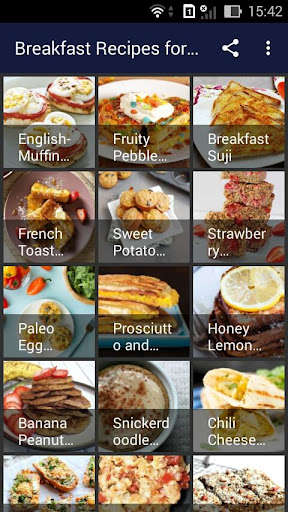 Run android online APK Breakfast Recipes for Kids from MyAndroid or emulate Breakfast Recipes for Kids using MyAndroid Run android online APK Breakfast Recipes for Kids from MyAndroid or emulate Breakfast Recipes for Kids using MyAndroid