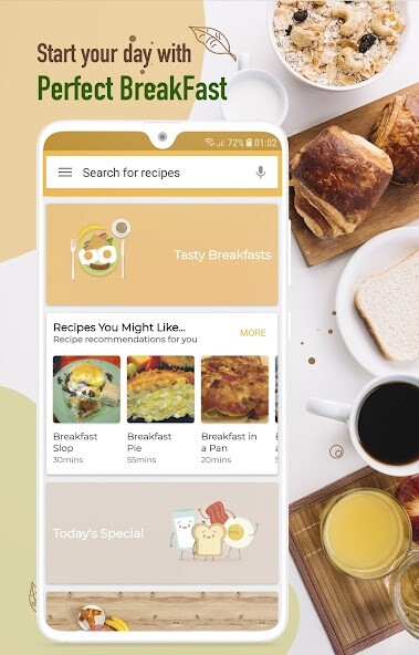 Run android online APK Breakfast Recipes from MyAndroid or emulate Breakfast Recipes using MyAndroid Run android online APK Breakfast Recipes from MyAndroid or emulate Breakfast Recipes using MyAndroid