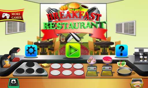 Run android online APK Breakfast Restaurant: Kitchen Cooking Master Chef from MyAndroid or emulate Breakfast Restaurant: Kitchen Cooking Master Chef using MyAndroid Run android online APK Breakfast Restaurant: Kitchen Cooking Master Chef from MyAndroid or emulate Breakfast Restaurant: Kitchen Cooking Master Chef using MyAndroid