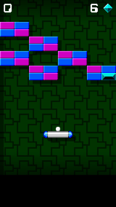 Emulate iPhone app BREAKFINITY using MyAndroid Emulate iPhone app BREAKFINITY using MyAndroid