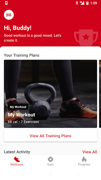 Run android online APK Break Fit from MyAndroid or emulate Break Fit using MyAndroid Run android online APK Break Fit from MyAndroid or emulate Break Fit using MyAndroid