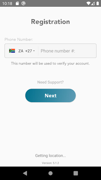 Run android online APK Breakfree Estate from MyAndroid or emulate Breakfree Estate using MyAndroid Run android online APK Breakfree Estate from MyAndroid or emulate Breakfree Estate using MyAndroid