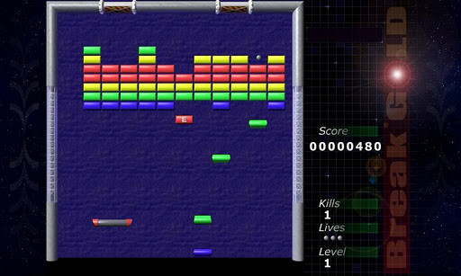 Run android online APK Break GOLD free from MyAndroid or emulate Break GOLD free using MyAndroid Run android online APK Break GOLD free from MyAndroid or emulate Break GOLD free using MyAndroid
