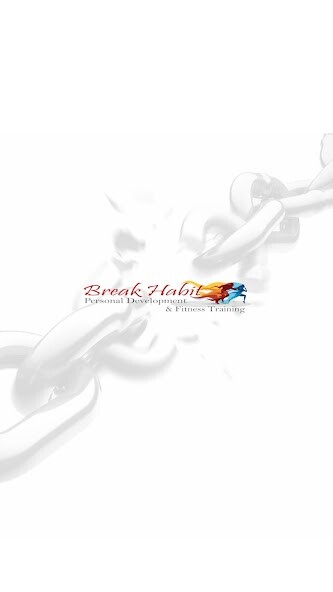 Run android online APK Break Habit Fitness Training from MyAndroid or emulate Break Habit Fitness Training using MyAndroid Run android online APK Break Habit Fitness Training from MyAndroid or emulate Break Habit Fitness Training using MyAndroid