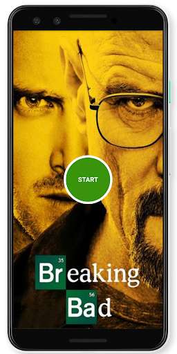 Run android online APK Breaking Bad Info from MyAndroid or emulate Breaking Bad Info using MyAndroid Run android online APK Breaking Bad Info from MyAndroid or emulate Breaking Bad Info using MyAndroid