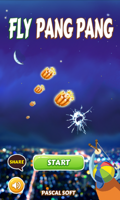 Emulate Android APK breaking bomb Emulate Android APK breaking bomb