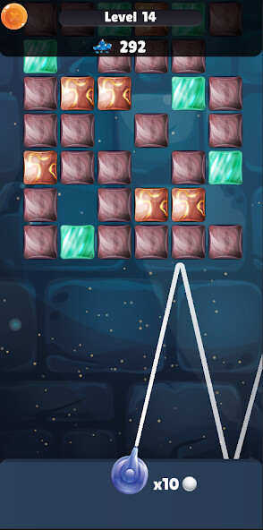 Run android online APK Breaking Bricks: With Balls from MyAndroid or emulate Breaking Bricks: With Balls using MyAndroid Run android online APK Breaking Bricks: With Balls from MyAndroid or emulate Breaking Bricks: With Balls using MyAndroid