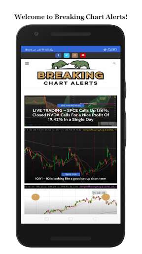Run android online APK Breaking Chart Alerts from MyAndroid or emulate Breaking Chart Alerts using MyAndroid Run android online APK Breaking Chart Alerts from MyAndroid or emulate Breaking Chart Alerts using MyAndroid