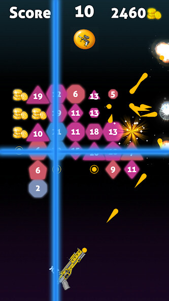 Run android online APK Breaking Classic Brick Breaker from MyAndroid or emulate Breaking Classic Brick Breaker using MyAndroid Run android online APK Breaking Classic Brick Breaker from MyAndroid or emulate Breaking Classic Brick Breaker using MyAndroid