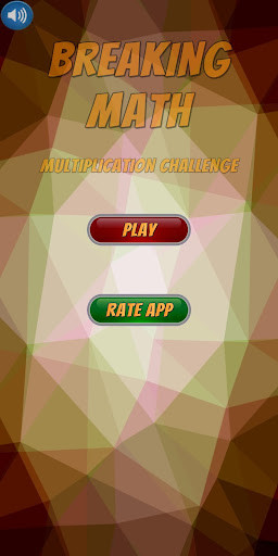 Run android online APK Breaking Math: Multiplication Challenge from MyAndroid or emulate Breaking Math: Multiplication Challenge using MyAndroid