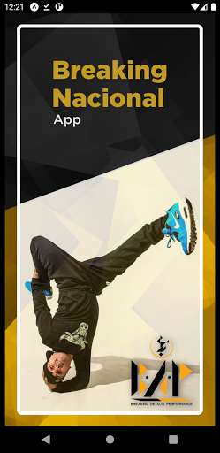 Run android online APK Breaking Nacional from MyAndroid or emulate Breaking Nacional using MyAndroid Run android online APK Breaking Nacional from MyAndroid or emulate Breaking Nacional using MyAndroid