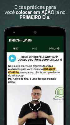 Emulate Android APK Breaking News: Headlines, Local News, Videos Emulate Android APK Breaking News: Headlines, Local News, Videos