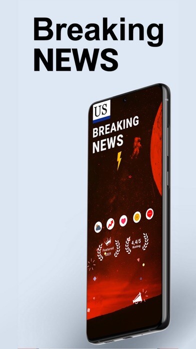 Run android online APK Breaking News: Local Alerts from MyAndroid or emulate Breaking News: Local Alerts using MyAndroid Run android online APK Breaking News: Local Alerts from MyAndroid or emulate Breaking News: Local Alerts using MyAndroid