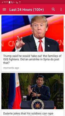 Emulate Android APK Breaking News Today Emulate Android APK Breaking News Today