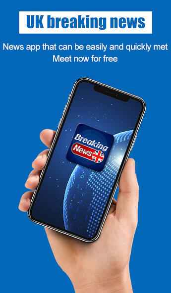 Run android online APK Breaking news - Watch UK News from MyAndroid or emulate Breaking news - Watch UK News using MyAndroid Run android online APK Breaking news - Watch UK News from MyAndroid or emulate Breaking news - Watch UK News using MyAndroid