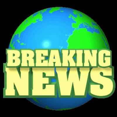 Emulate Android APK breaking news world